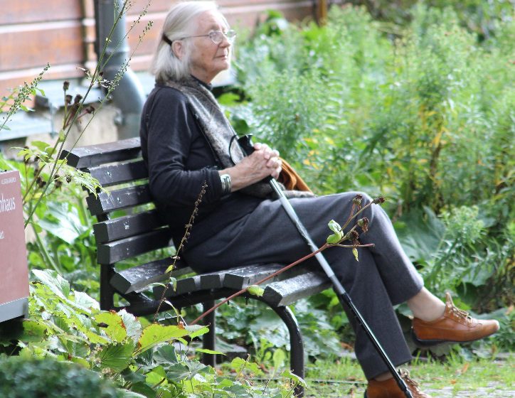 Vascular Dementia UK 2026