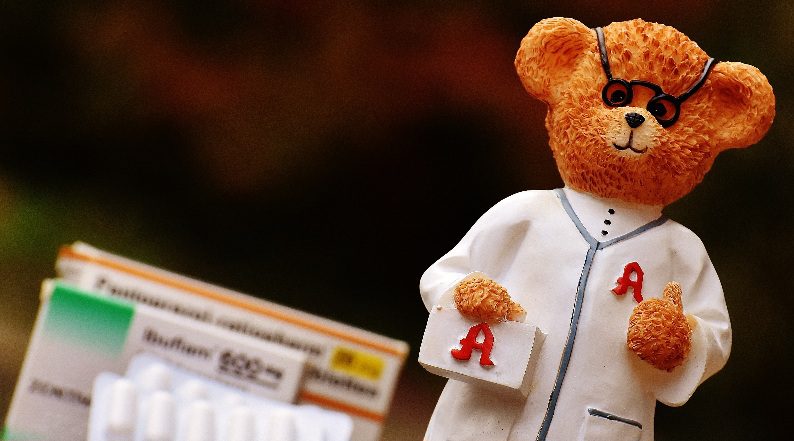 Vascular Dementia UK 2026