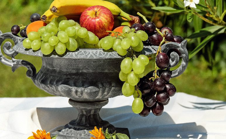 UK Diabetes Prevention 2026