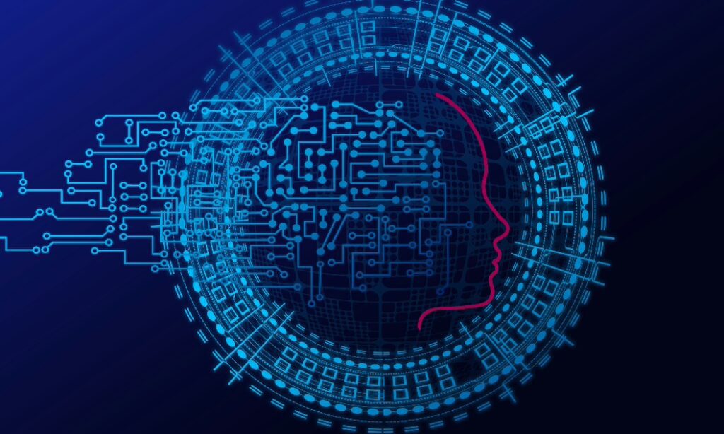 A glowing, high-tech quantum processor representing the latest Quantum Computing Breakthroughs 2026