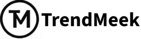 Trendmeek